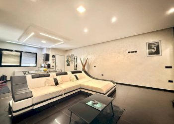 Foto 7 - Casa semi indipendente Via Luciano Manara, Quartu Sant'Elena - foto 7