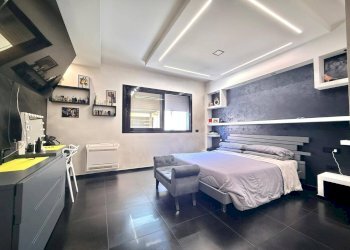 Foto 15 - Casa semi indipendente Via Luciano Manara, Quartu Sant'Elena - foto 15