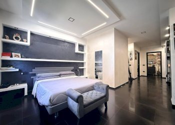 Foto 17 - Casa semi indipendente Via Luciano Manara, Quartu Sant'Elena - foto 17