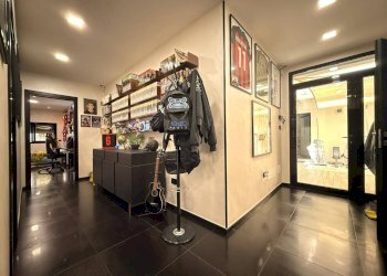 Foto 18 - Casa semi indipendente Via Luciano Manara, Quartu Sant'Elena - foto 18