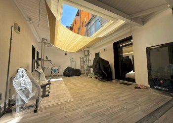 Foto 19 - Casa semi indipendente Via Luciano Manara, Quartu Sant'Elena - foto 19