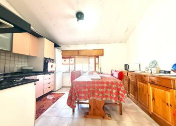 Foto 4 - Three-room apartment Giacomo Leopardi, Decimomannu - photo 4