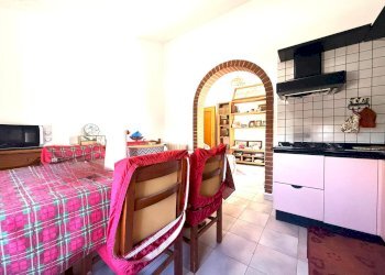 Foto 5 - Three-room apartment Giacomo Leopardi, Decimomannu - photo 5