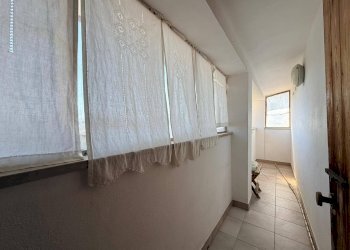 Foto 9 - Three-room apartment Giacomo Leopardi, Decimomannu - photo 9