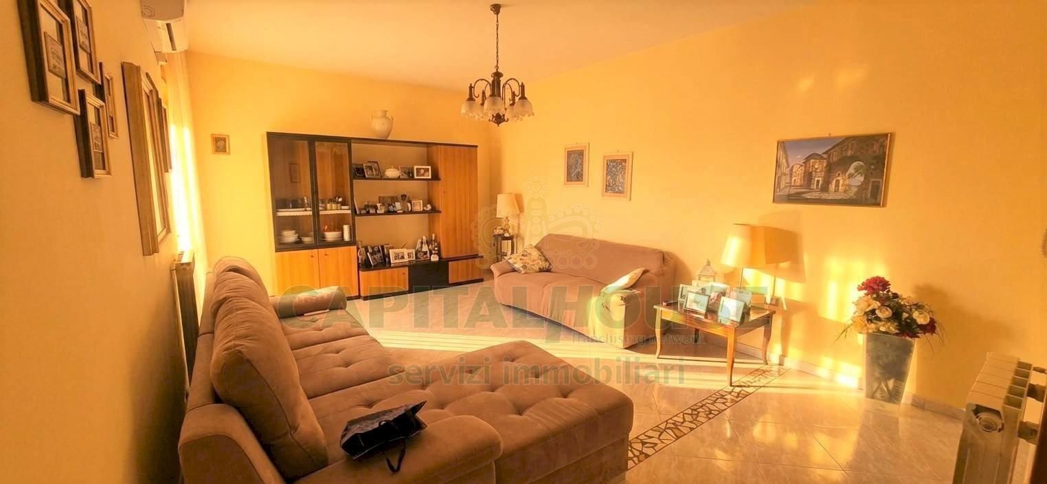 Foto 2 - Two-room apartment via Manzoni, Caserta - photo 2