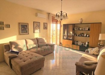 Foto 1 - Two-room apartment via Manzoni, Caserta - photo 1