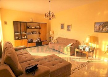 Foto 2 - Two-room apartment via Manzoni, Caserta - photo 2