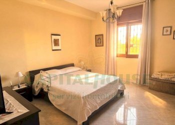 Foto 4 - Two-room apartment via Manzoni, Caserta - photo 4