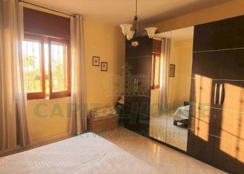 Foto 5 - Two-room apartment via Manzoni, Caserta - photo 5