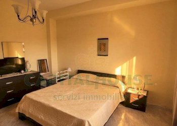 Foto 6 - Two-room apartment via Manzoni, Caserta - photo 6