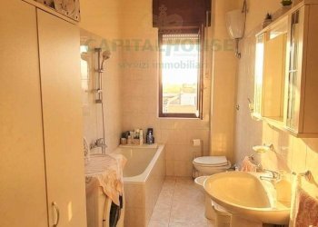 Foto 7 - Two-room apartment via Manzoni, Caserta - photo 7
