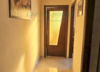 Foto 8 - Two-room apartment via Manzoni, Caserta - photo 8