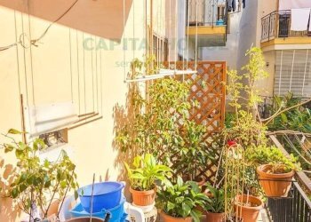 Foto 9 - Two-room apartment via Manzoni, Caserta - photo 9