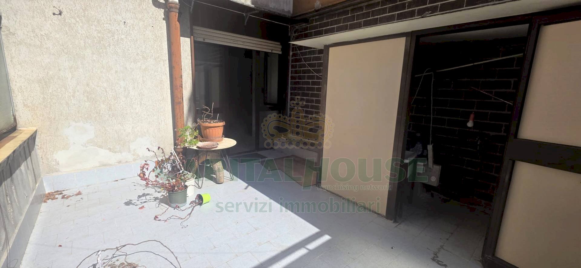 Foto 1 - Two-room apartment Viale Lincoln, Caserta - photo 1