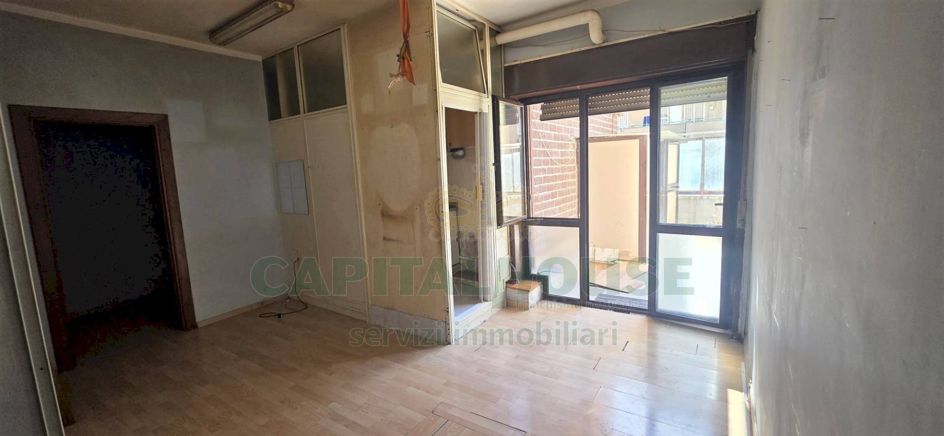 Foto 3 - Two-room apartment Viale Lincoln, Caserta - photo 3