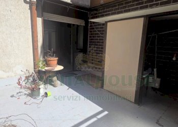Foto 1 - Two-room apartment Viale Lincoln, Caserta - photo 1