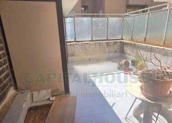 Foto 2 - Two-room apartment Viale Lincoln, Caserta - photo 2