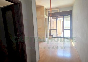 Foto 4 - Two-room apartment Viale Lincoln, Caserta - photo 4