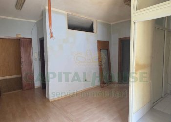 Foto 5 - Two-room apartment Viale Lincoln, Caserta - photo 5