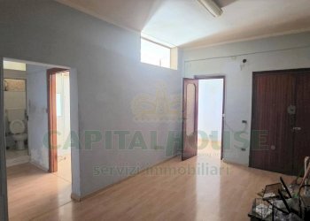 Foto 6 - Two-room apartment Viale Lincoln, Caserta - photo 6