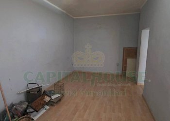 Foto 7 - Two-room apartment Viale Lincoln, Caserta - photo 7