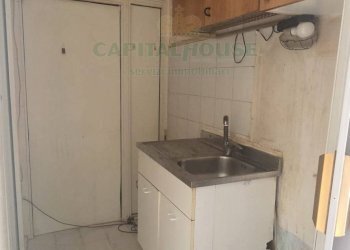 Foto 8 - Two-room apartment Viale Lincoln, Caserta - photo 8