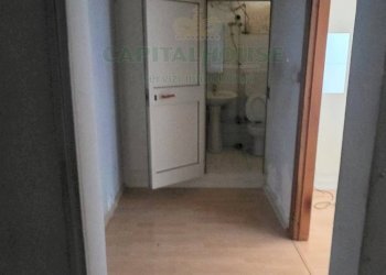 Foto 9 - Two-room apartment Viale Lincoln, Caserta - photo 9
