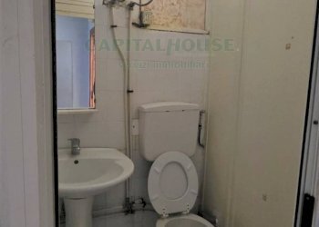 Foto 10 - Two-room apartment Viale Lincoln, Caserta - photo 10