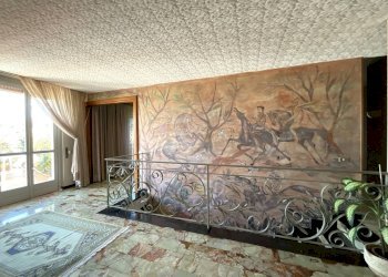 Foto 2 - Attico VIA SCOTTO, Savona - foto 2