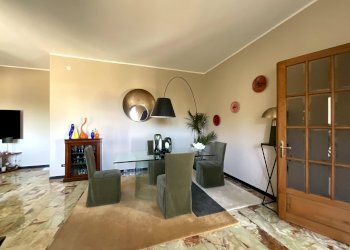 Foto 4 - Attico VIA SCOTTO, Savona - foto 4