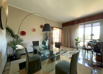 Foto 5 - Attico VIA SCOTTO, Savona - foto 5