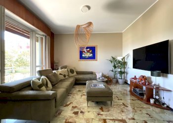 Foto 10 - Attico VIA SCOTTO, Savona - foto 10