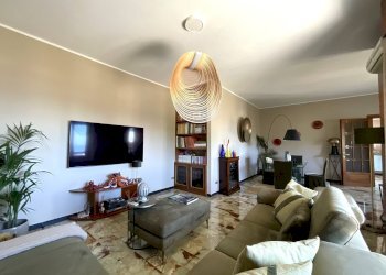 Foto 12 - Attico VIA SCOTTO, Savona - foto 12