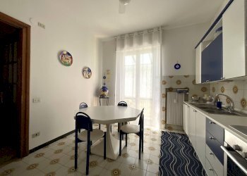 Foto 16 - Attico VIA SCOTTO, Savona - foto 16