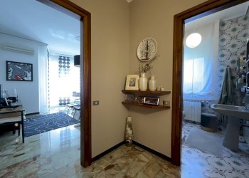 Foto 17 - Attico VIA SCOTTO, Savona - foto 17