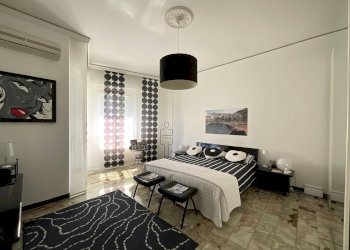 Foto 18 - Attico VIA SCOTTO, Savona - foto 18