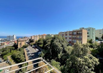 Foto 29 - Attico VIA SCOTTO, Savona - foto 29