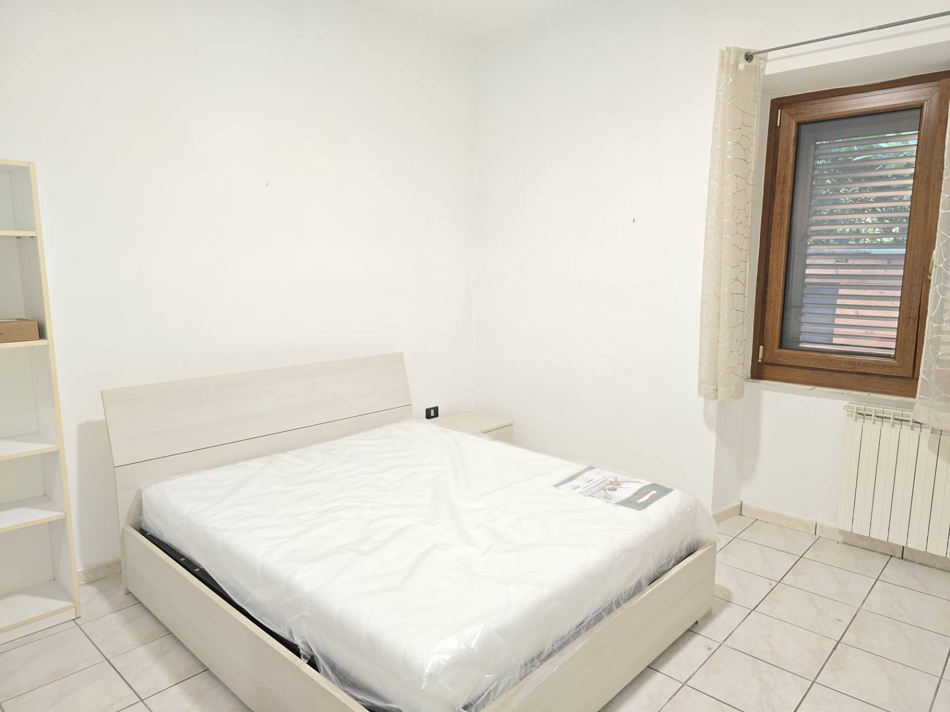 Foto 2 - Apartment PIAZZA SAN PIO X
53-53, Chieti - photo 2