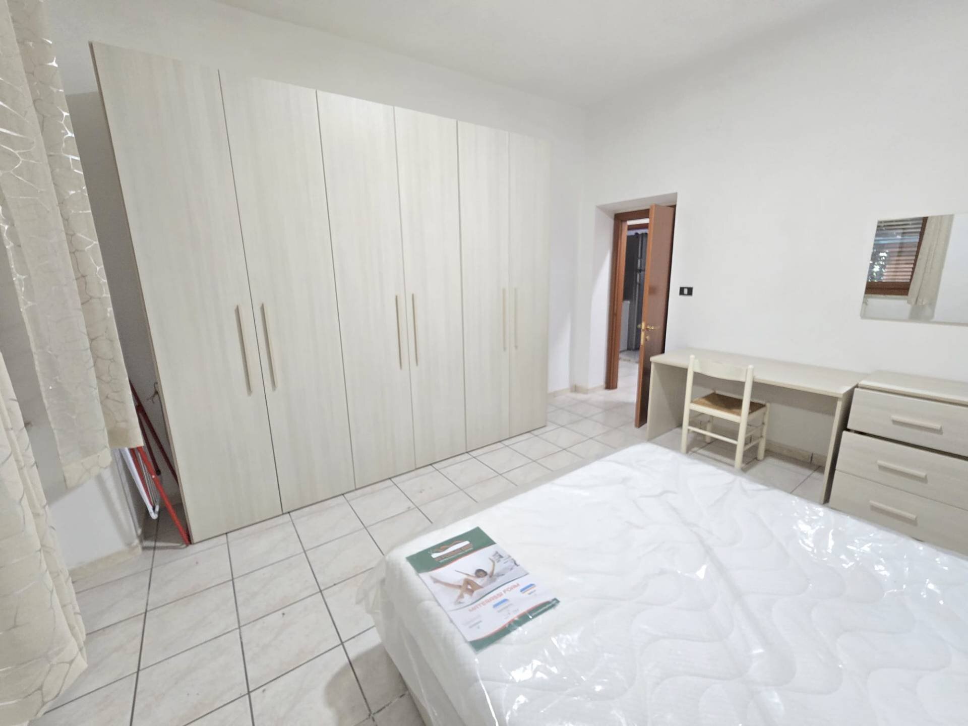 Foto 3 - Apartment PIAZZA SAN PIO X
53-53, Chieti - photo 3