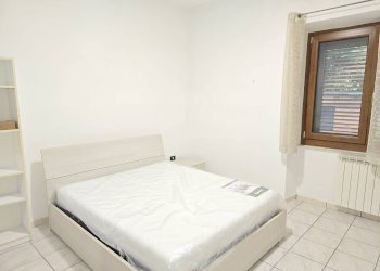 Foto 2 - Apartment PIAZZA SAN PIO X
 
53-53, Chieti - photo 2