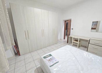 Foto 3 - Apartment PIAZZA SAN PIO X
 
53-53, Chieti - photo 3