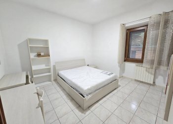 Foto 4 - Apartment PIAZZA SAN PIO X
 
53-53, Chieti - photo 4