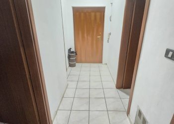 Foto 5 - Apartment PIAZZA SAN PIO X
 
53-53, Chieti - photo 5