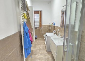 Foto 6 - Apartment PIAZZA SAN PIO X
 
53-53, Chieti - photo 6