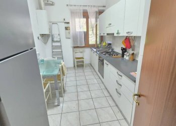 Foto 10 - Apartment PIAZZA SAN PIO X
 
53-53, Chieti - photo 10