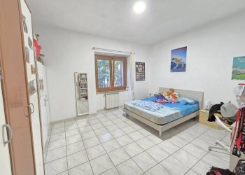 Foto 13 - Apartment PIAZZA SAN PIO X
 
53-53, Chieti - photo 13