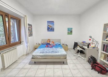 Foto 14 - Apartment PIAZZA SAN PIO X
 
53-53, Chieti - photo 14