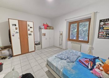 Foto 15 - Apartment PIAZZA SAN PIO X
 
53-53, Chieti - photo 15