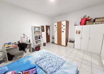 Foto 16 - Apartment PIAZZA SAN PIO X
 
53-53, Chieti - photo 16