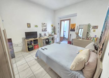 Foto 17 - Apartment PIAZZA SAN PIO X
 
53-53, Chieti - photo 17